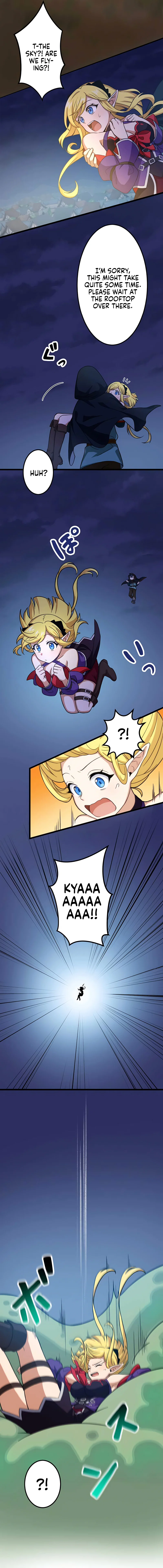 Chapter 6 - Image 11