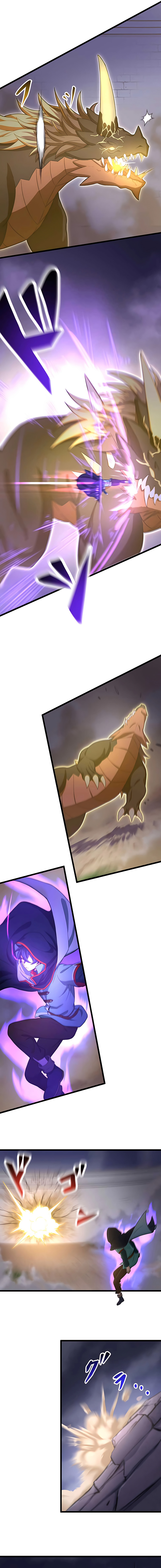 Chapter 6 - Image 15