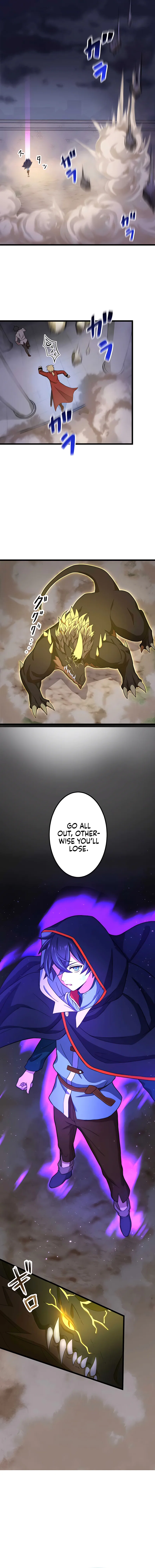 Chapter 6 - Image 16