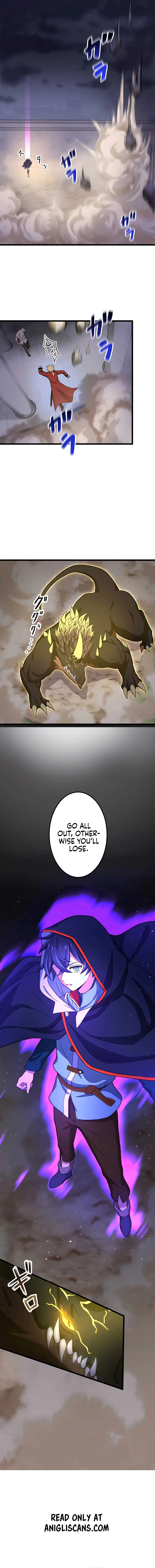 Chapter 6 - Image 17
