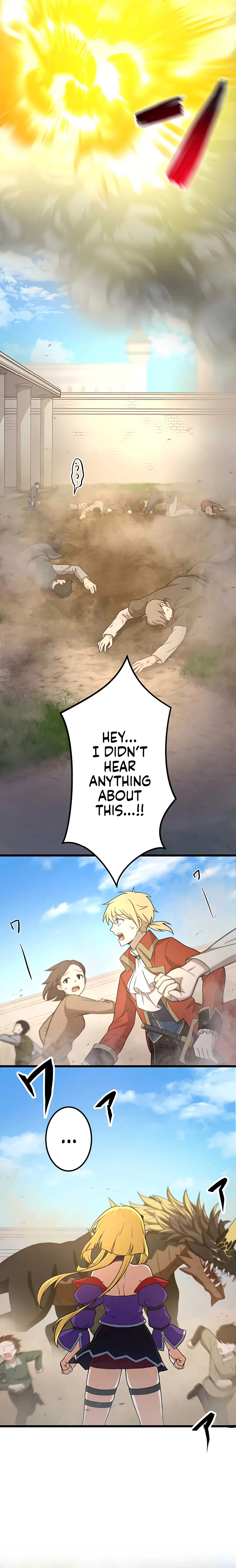 Chapter 6 - Image 3