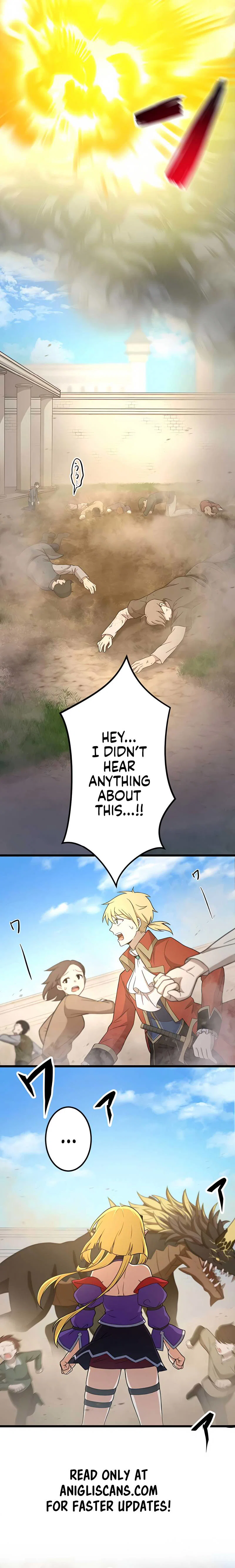 Chapter 6 - Image 4