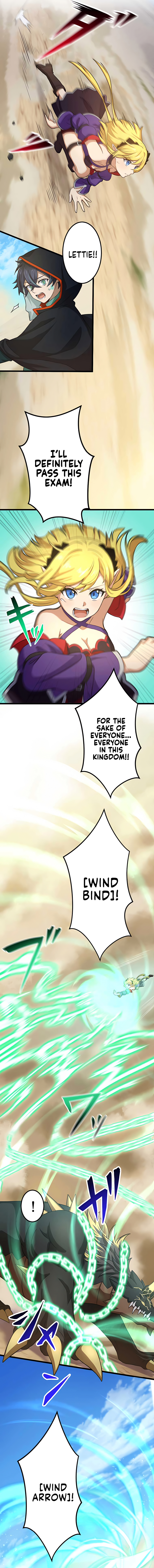 Chapter 6 - Image 5