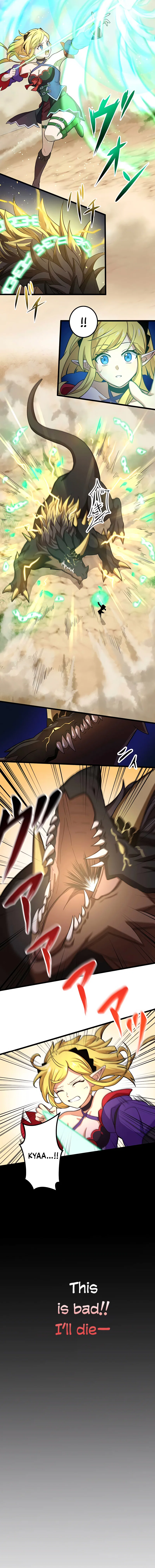 Chapter 6 - Image 6