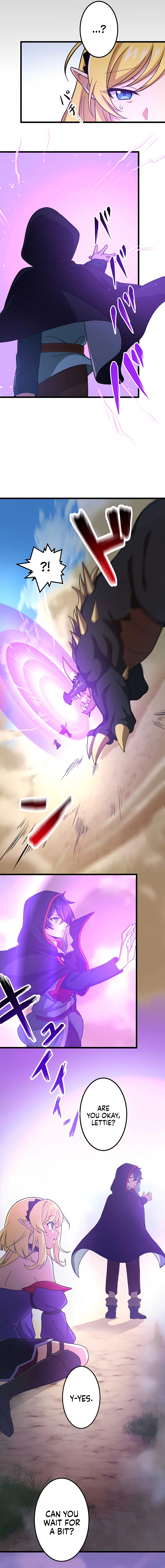 Chapter 6 - Image 7