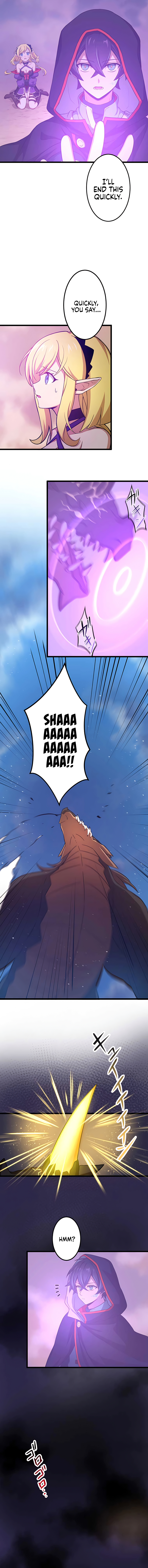 Chapter 6 - Image 8