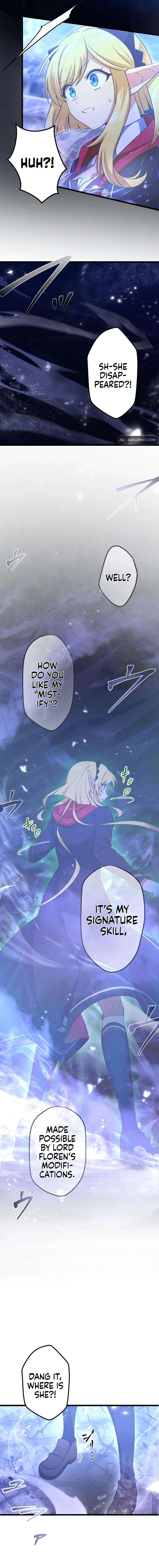 Chapter 62 - Image 10