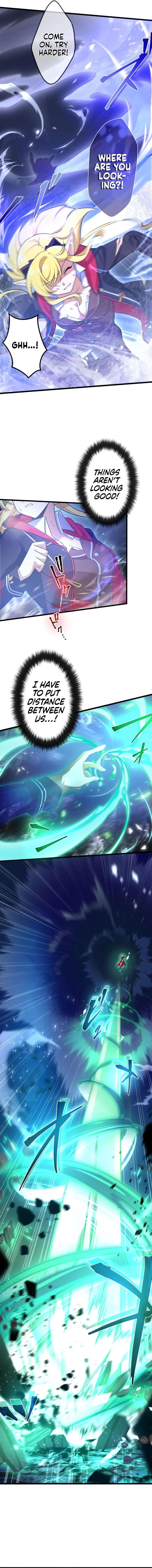 Chapter 62 - Image 11