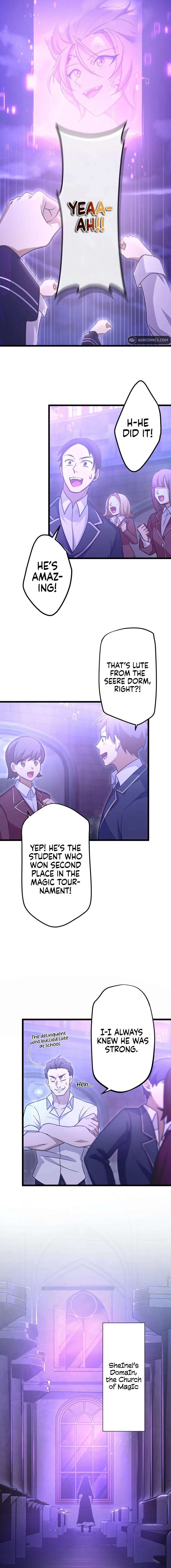 Chapter 62 - Image 2