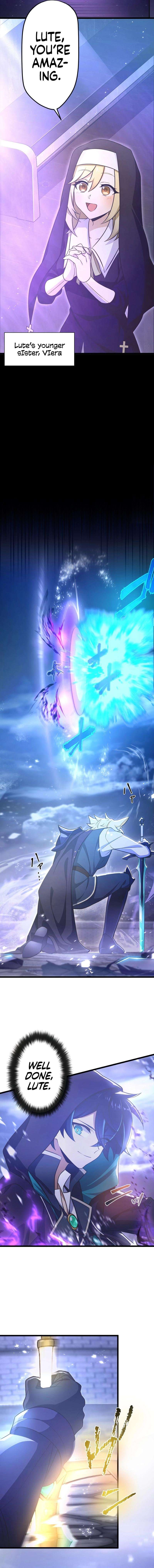 Chapter 62 - Image 3