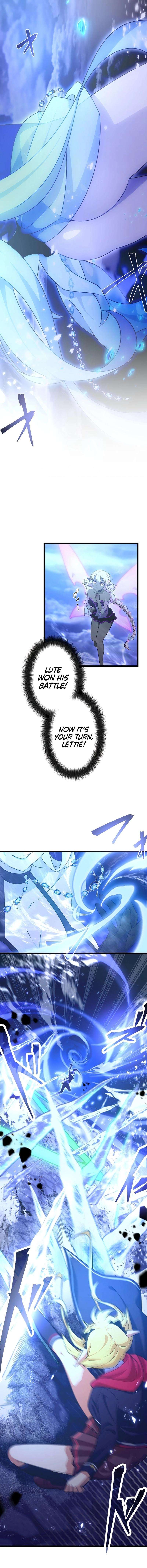 Chapter 62 - Image 5