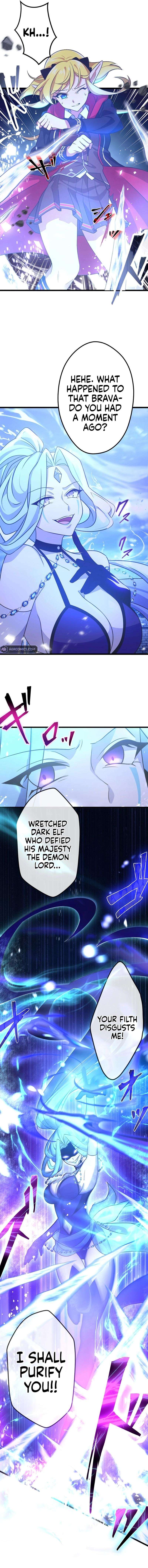 Chapter 62 - Image 6