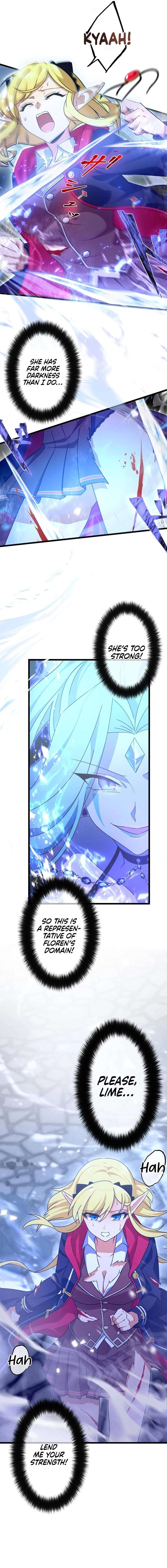 Chapter 62 - Image 7