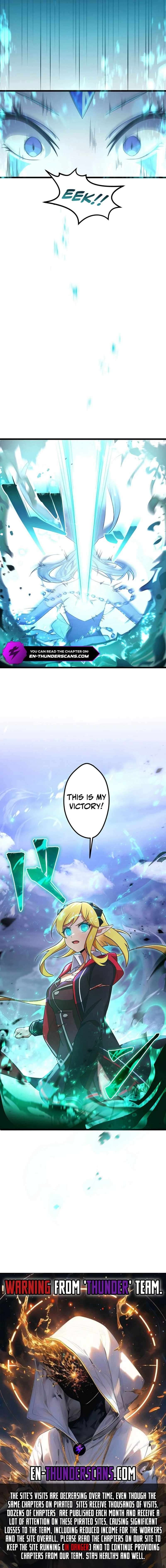 Chapter 63 - Image 12