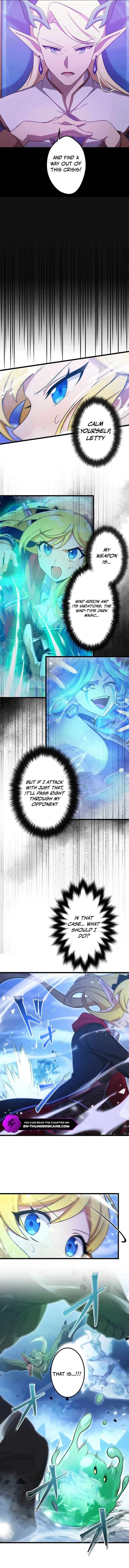 Chapter 63 - Image 7