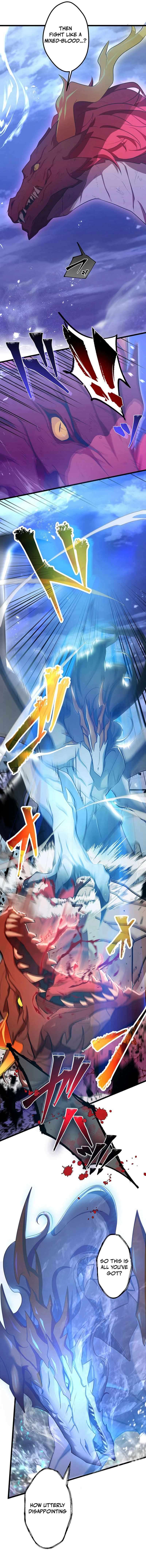 Chapter 64 - Image 7