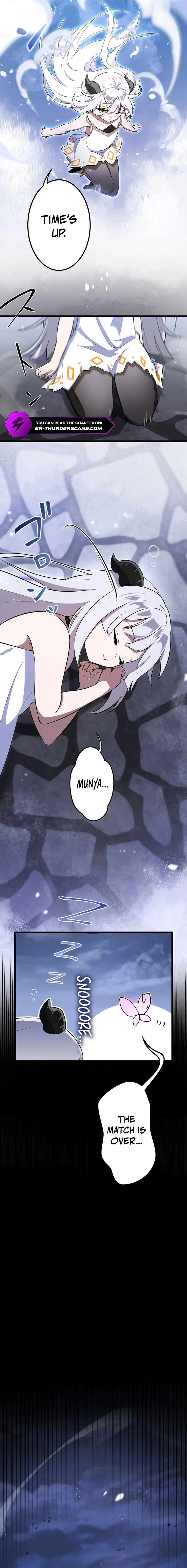 Chapter 66 - Image 4