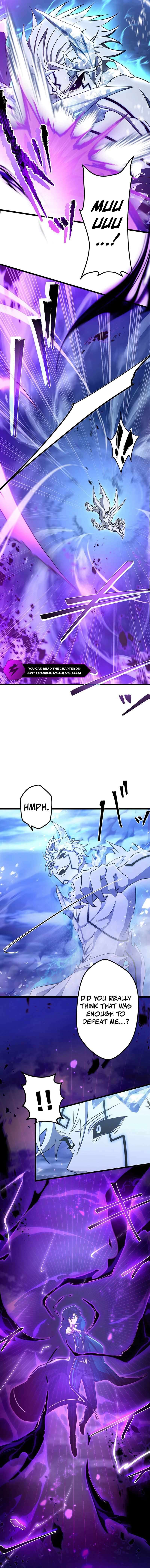 Chapter 67 - Image 12