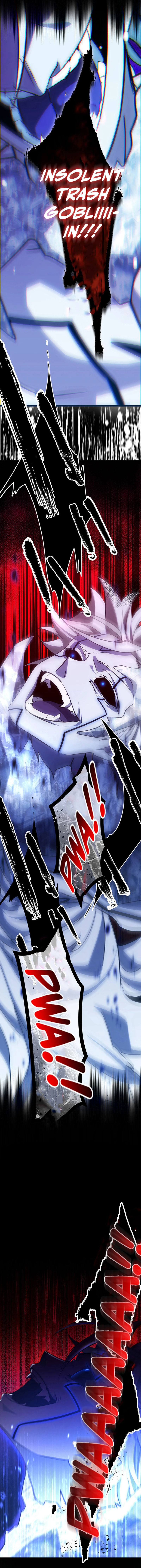 Chapter 68 - Image 17