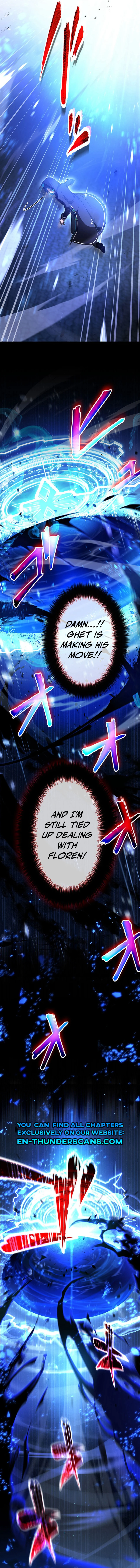 Chapter 68 - Image 2