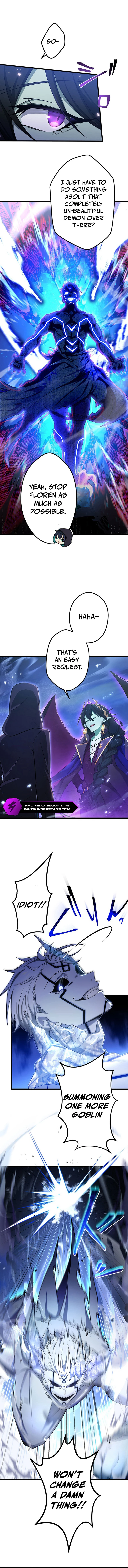 Chapter 69 - Image 4