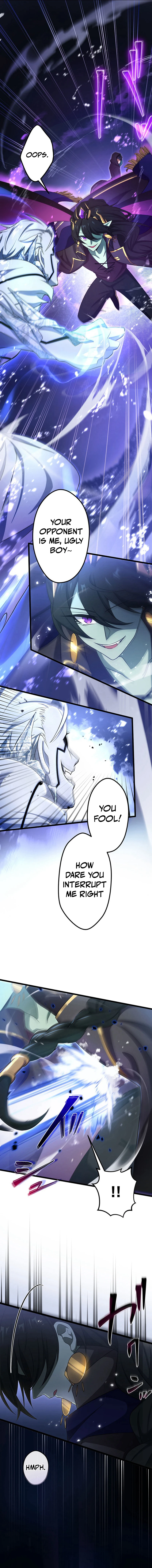 Chapter 69 - Image 5