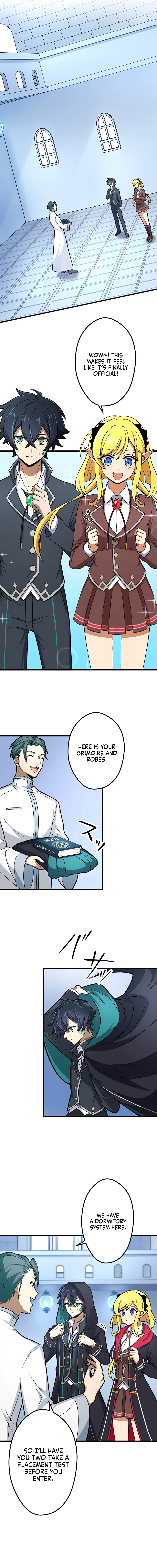 Chapter 7 - Image 10