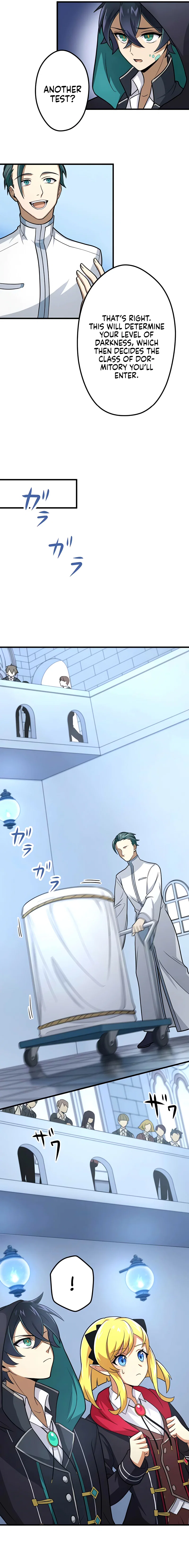 Chapter 7 - Image 11