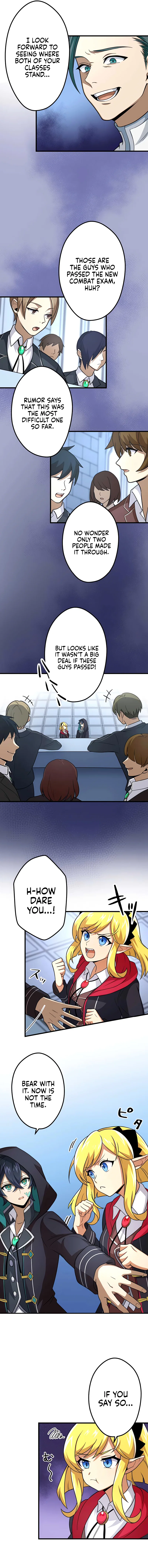 Chapter 7 - Image 12