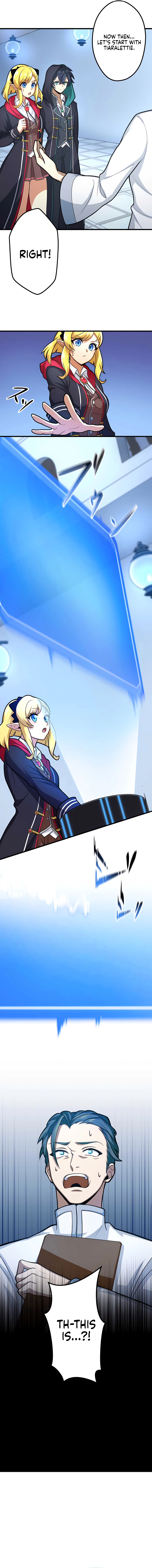 Chapter 7 - Image 14