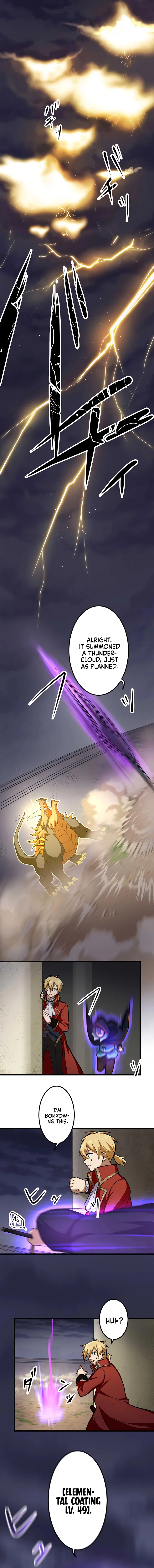 Chapter 7 - Image 3