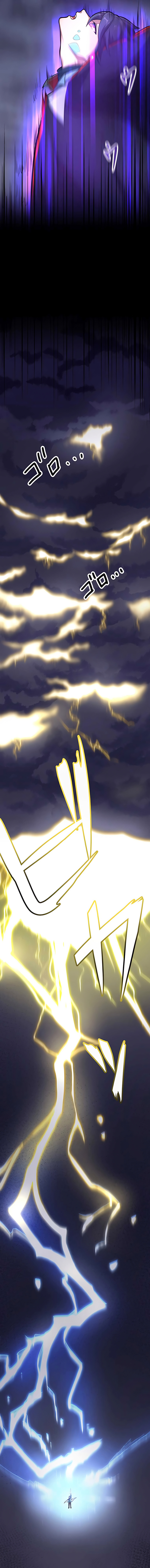 Chapter 7 - Image 4