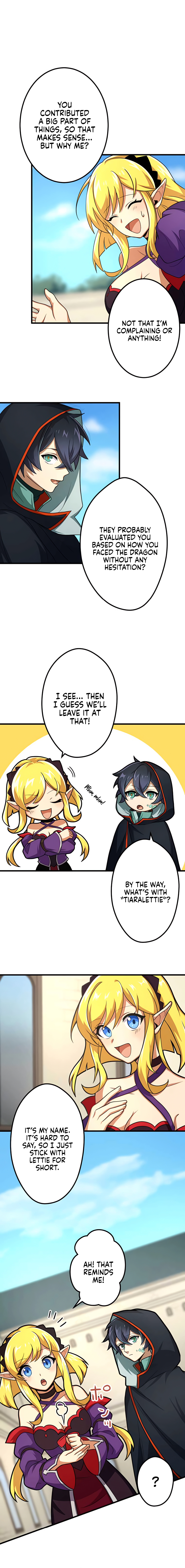 Chapter 7 - Image 8