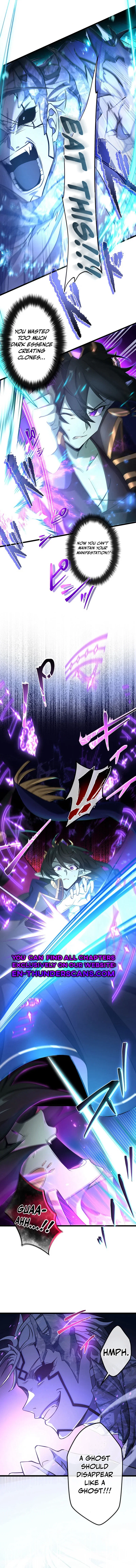Chapter 70 - Image 11