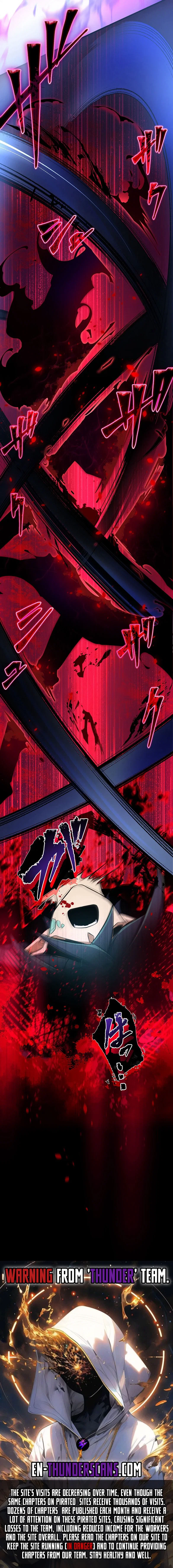 Chapter 70 - Image 14