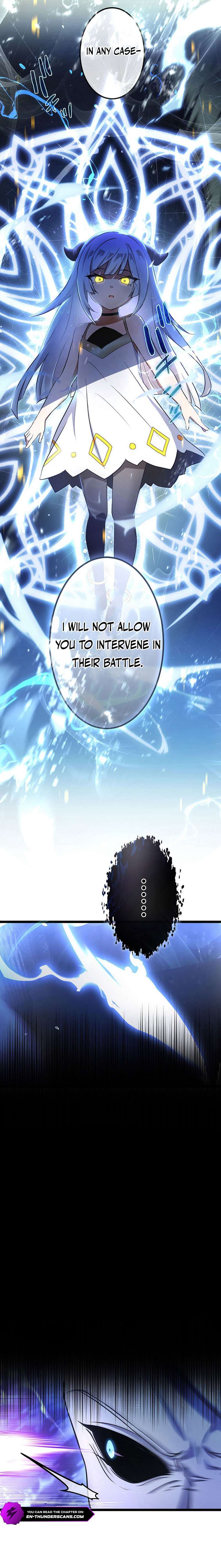 Chapter 72 - Image 7