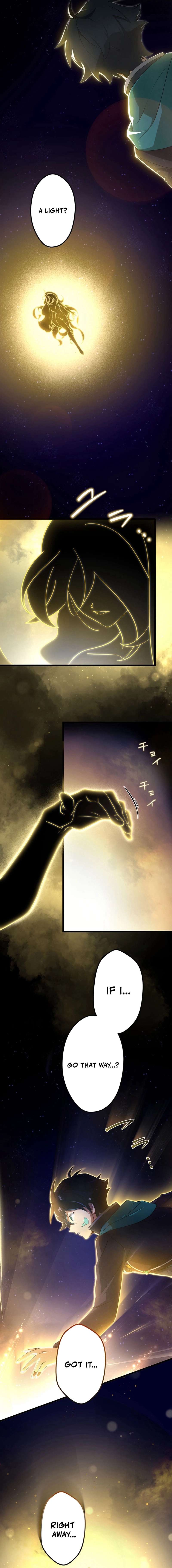 Chapter 73 - Image 2
