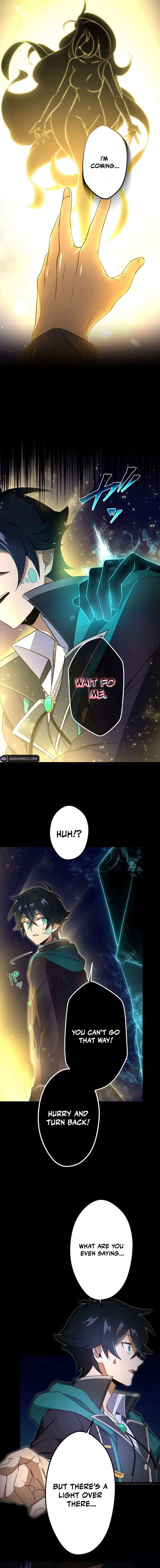 Chapter 73 - Image 3