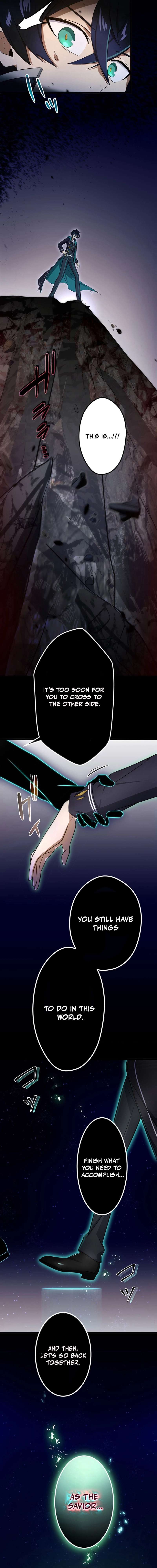 Chapter 73 - Image 4