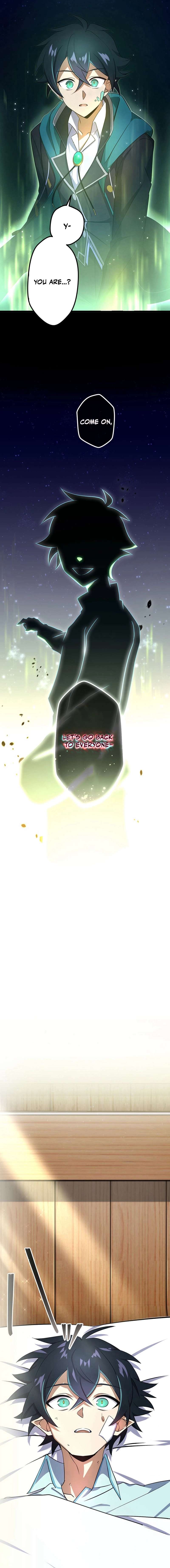 Chapter 73 - Image 5
