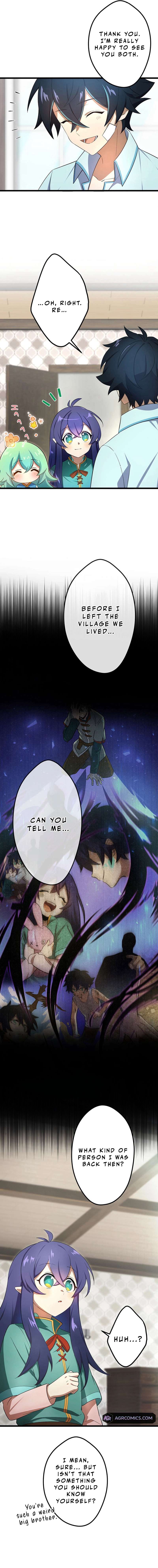 Chapter 74 - Image 11