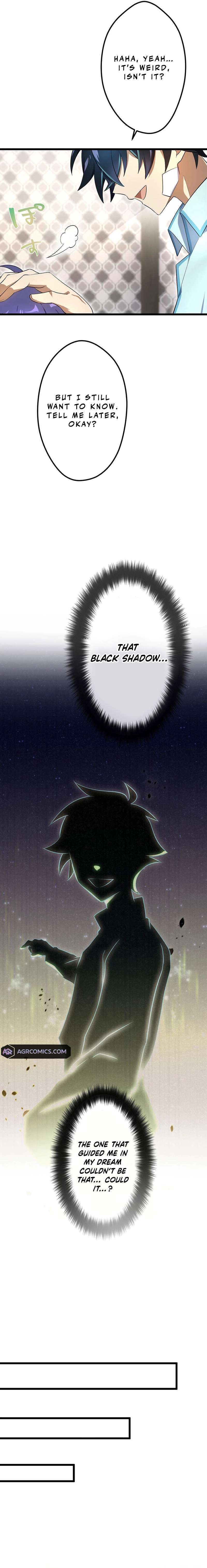 Chapter 74 - Image 12