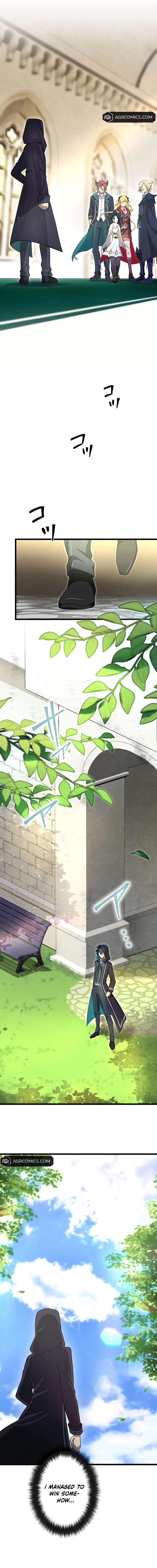 Chapter 74 - Image 15