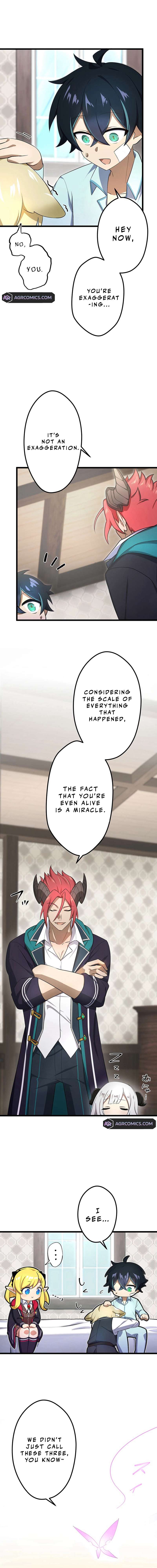Chapter 74 - Image 9
