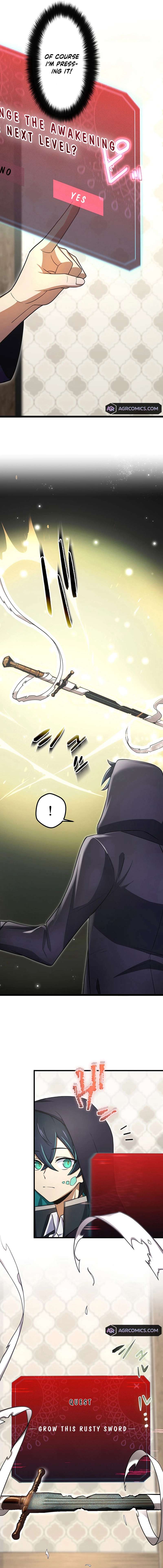 Chapter 75 - Image 14