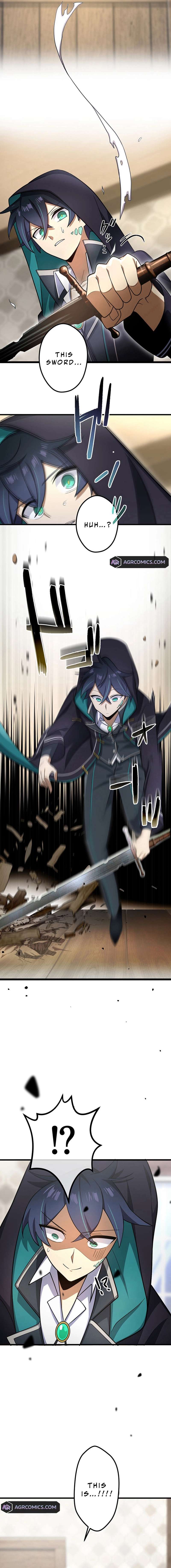 Chapter 75 - Image 15