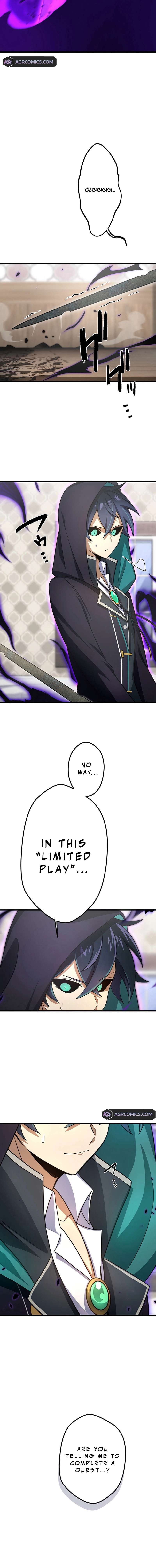Chapter 75 - Image 17