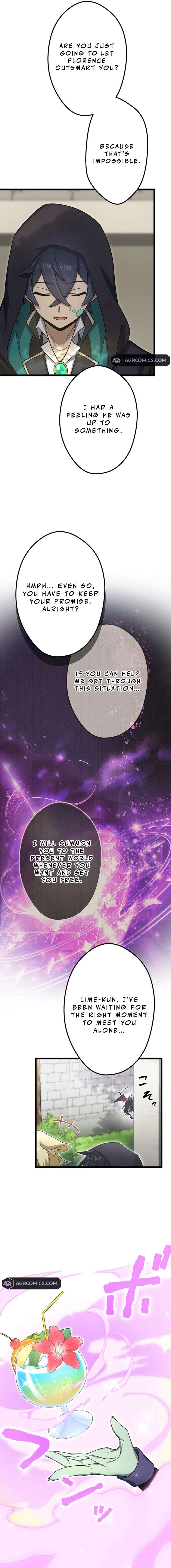 Chapter 75 - Image 2