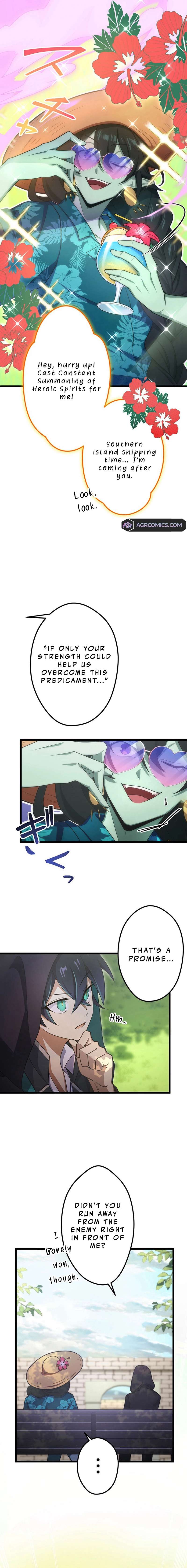 Chapter 75 - Image 3