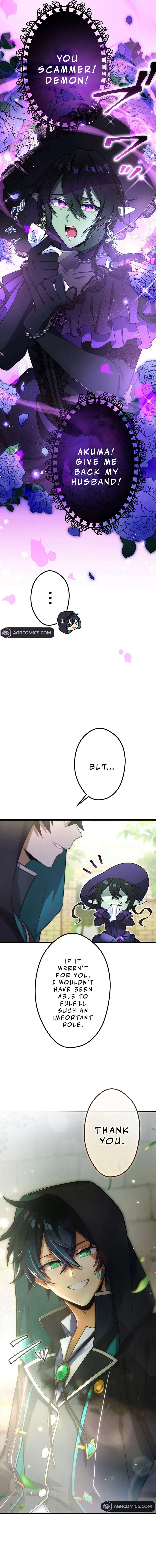 Chapter 75 - Image 5